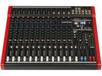 Proel MQ1642X Proel MQ1642X